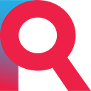 Logo de Recruitable
