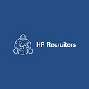 Logo de Recruiters & HR Advisors LATAM