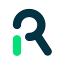 Recruitify logo