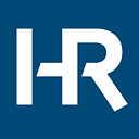 Logo de Recruiting Colombia