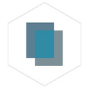 Logo de Recruiting Resources