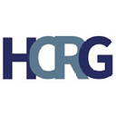 Logo de Recruitment & Human Solutions
