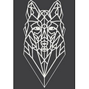 Logo de Recruitment Dynamix