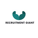 Logo de Recruitment Giant Ltd