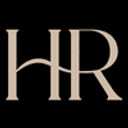 Logo de Recruitment Haven