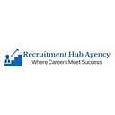 Logo de Recruitment Hub Ng