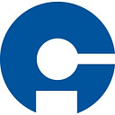 Logo de Recruitment Innovations
