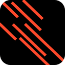 Logo de Recruitment Legends