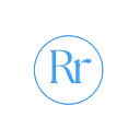 Recruitment Room logo