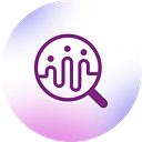 Logo de Recruitpedia