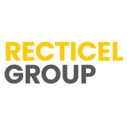 Recticel S.A.
