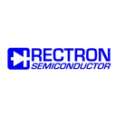 Logo de Rectron