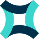 Recurrency