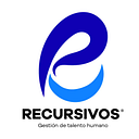 Logo de Recursivos Serviayuda