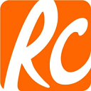 Logo de Recurso Confiable S.A De C.V