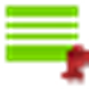 Logo de Recursos Certificados De Mexico