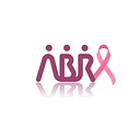 Logo de Recursos Humanos Especialistas