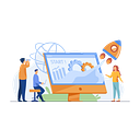 Logo de Recursos Para Humanos.by