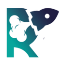 Logo de Recutify Inc.