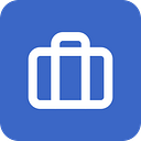 Logo de Recy trans sac
