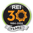 Recycling Equipment Manufacturing Inc.