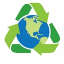 Recyco Limiited logo