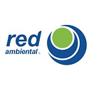Logo de Red Ambiental