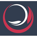 Red August Group logo