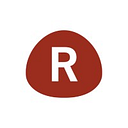 Logo de Red Clay Consulting