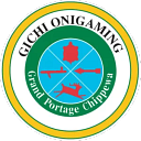 Logo de Red Cliff Band of Lake Superior Chippewa