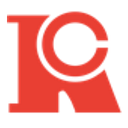 Logo de Red Coats, Inc.