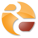 Logo de Red Core IT Solutions,Inc.