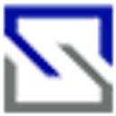 Logo de Red De Laboratorios Nacionales, S De R L De C V