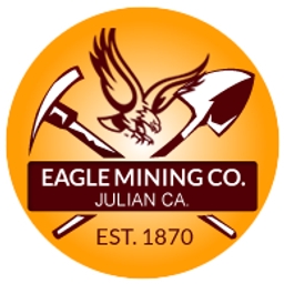 Red Eagle Mining Corporation