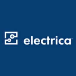 Red Electrica Corporacion SA