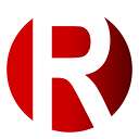Logo de Red Engineering Design