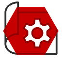 Red Gate logo