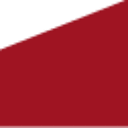 Logo de Red House Design Build