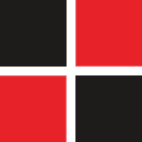 Logo de Red Key Solutions Llc