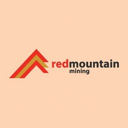 Red Mountain Mining Limited