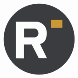 Red Pine Exploration Inc
