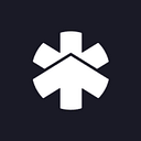 Logo de Red Points