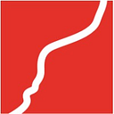 Logo de Red River Commodities