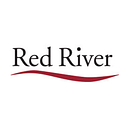 Logo de Red River
