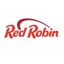 Red Robin Homecare Ltd logo