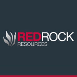 Red Rock Resources