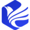 Logo de Red Suma