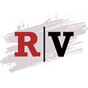 Logo de Red Ventures