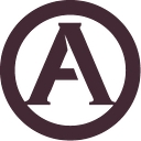 Red and Greens Africana Food Store LTD logo