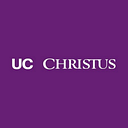 Logo de Red de Salud UC CHRISTUS